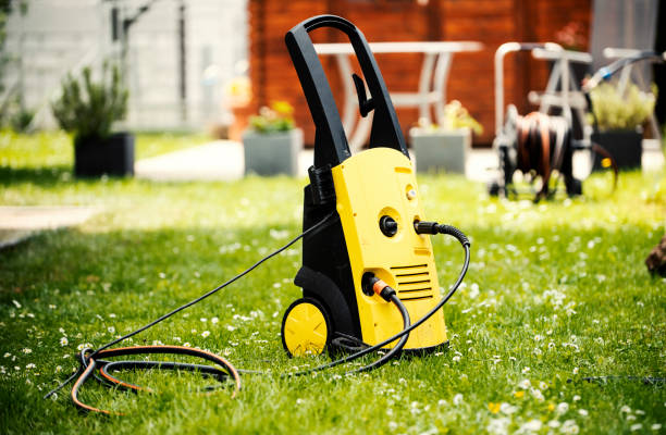 Best Restaurant Pressure Washing  in Hayward, CA